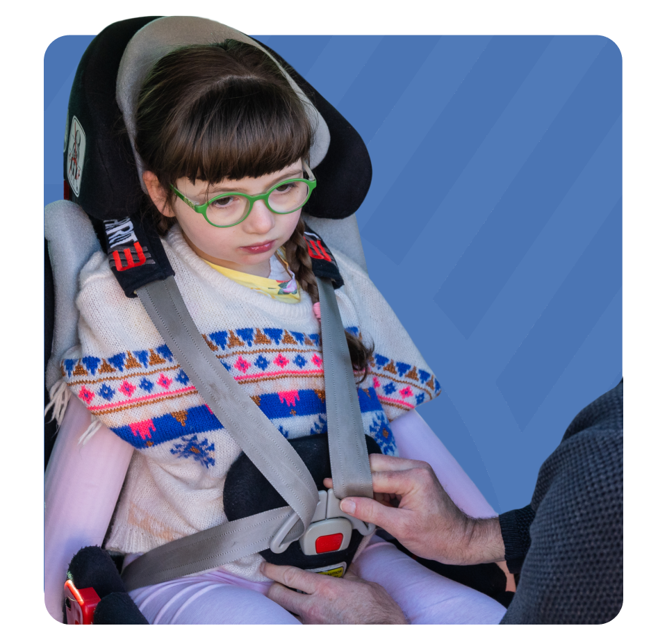 https://assets.macahub.org/special_purpose_child_restraints_2021-06-22-041556.png